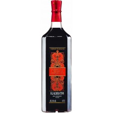 Kagor Pastoral Кагор Пасторал 750ml